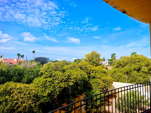 Casa en venta en el Passeig de Sant Nicolau, Ciutadella de Menorca