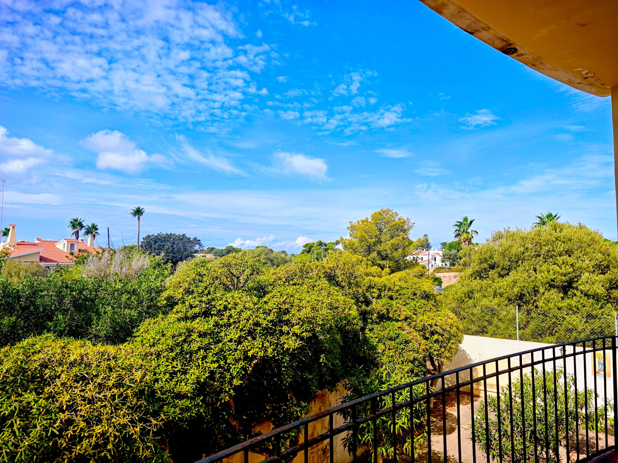 Casa en venta en el Passeig de Sant Nicolau, Ciutadella de Menorca